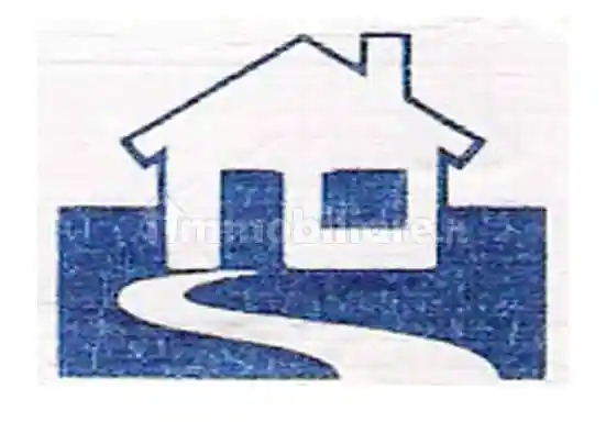 Villa in vendita a Albaredo d'Adige