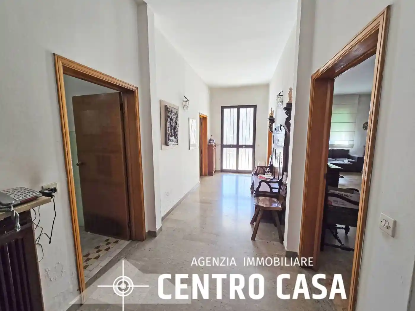 Villa in vendita a Lugo