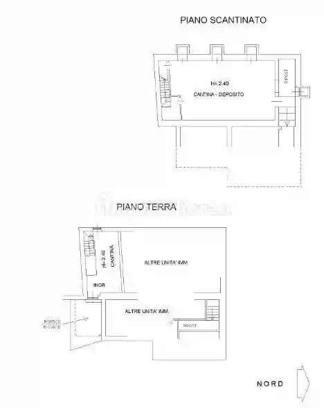 Attico - Mansarda - foto 4