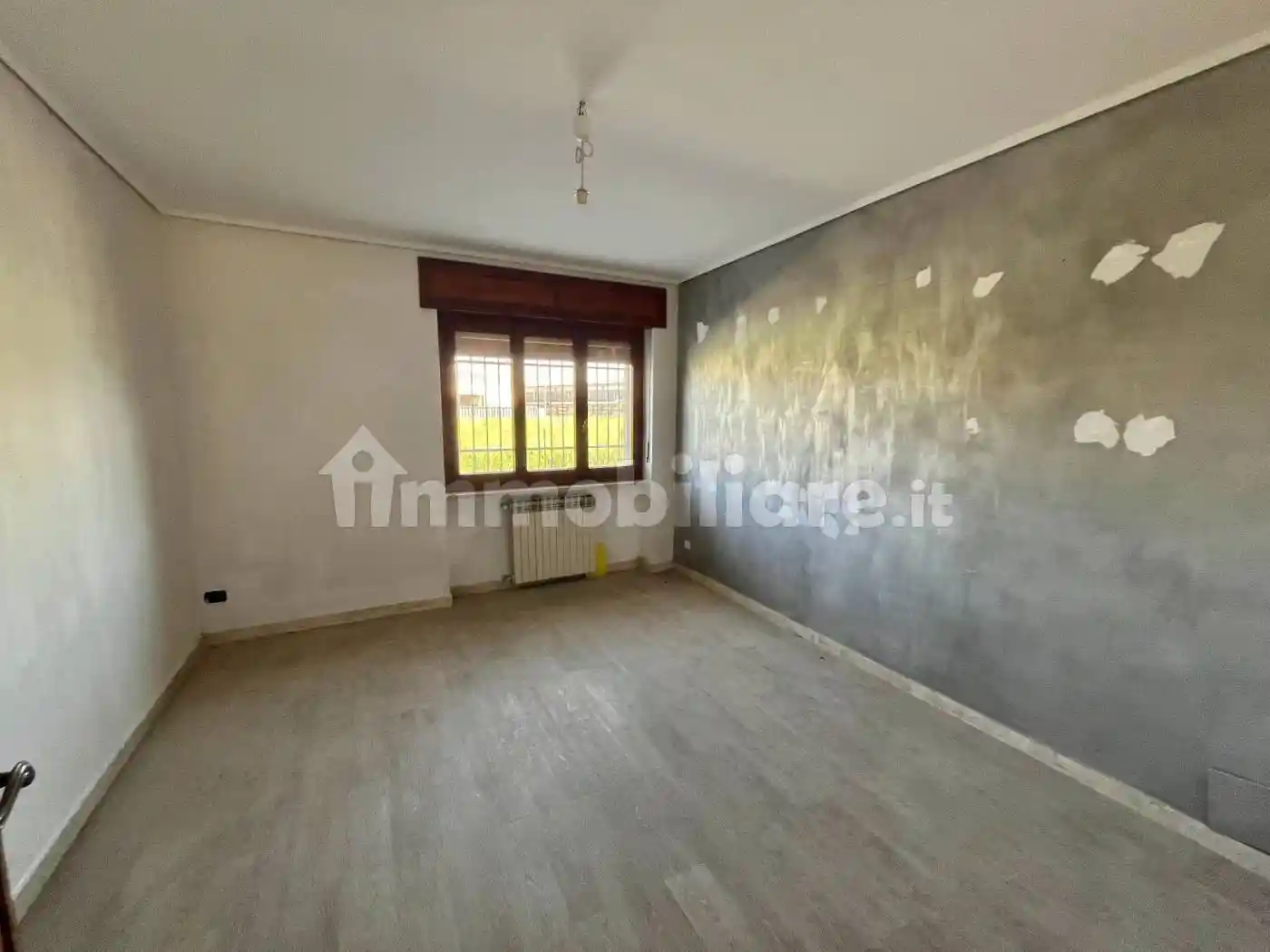 Appartamento in vendita a Cuneo