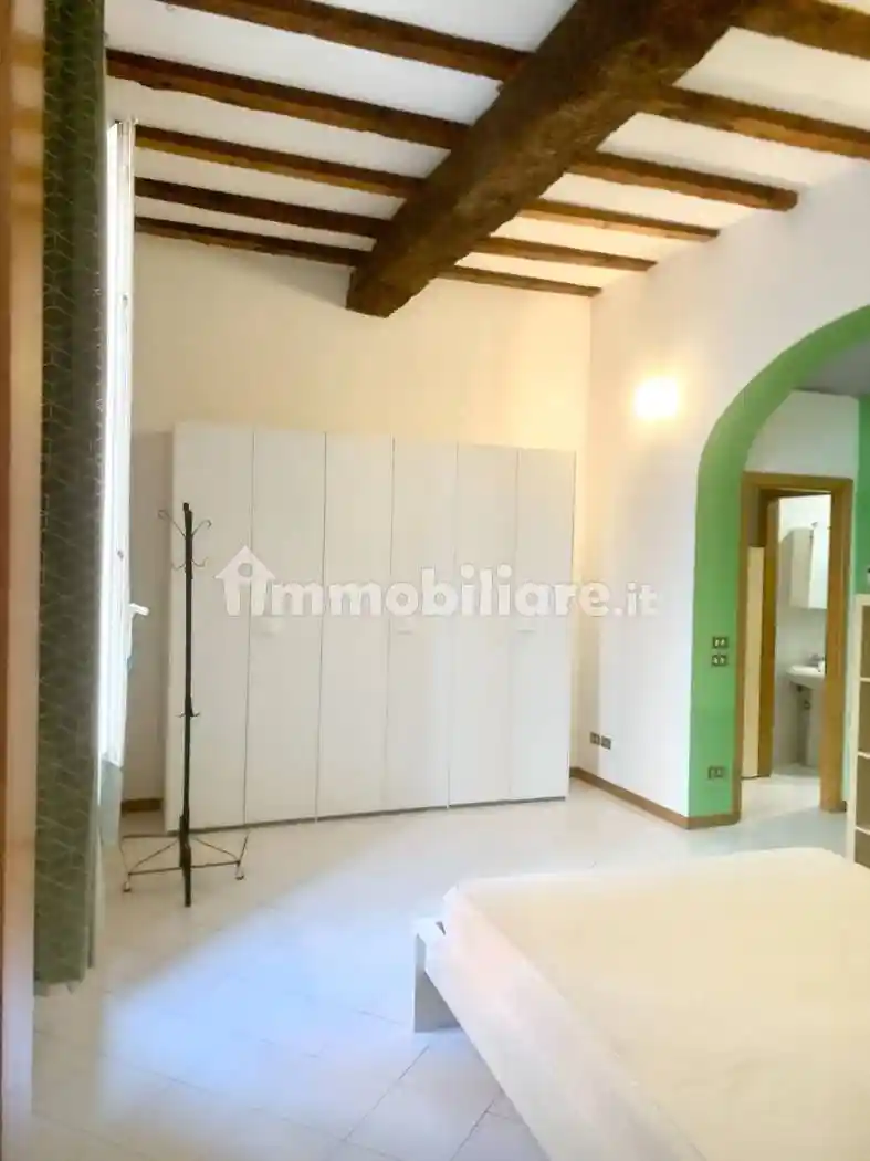 Appartamento in vendita a Bologna