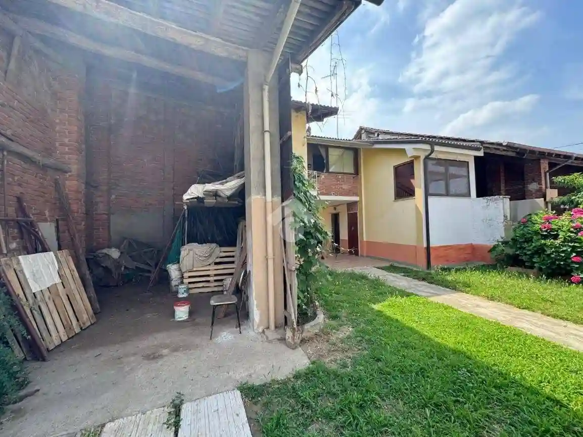 Rustico - Casale - foto 2