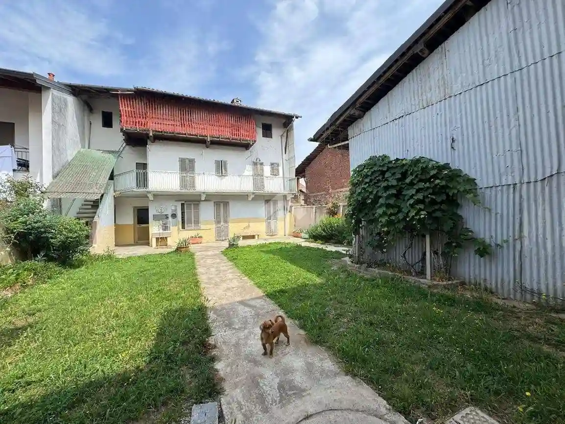 Rustico - Casale - foto 5
