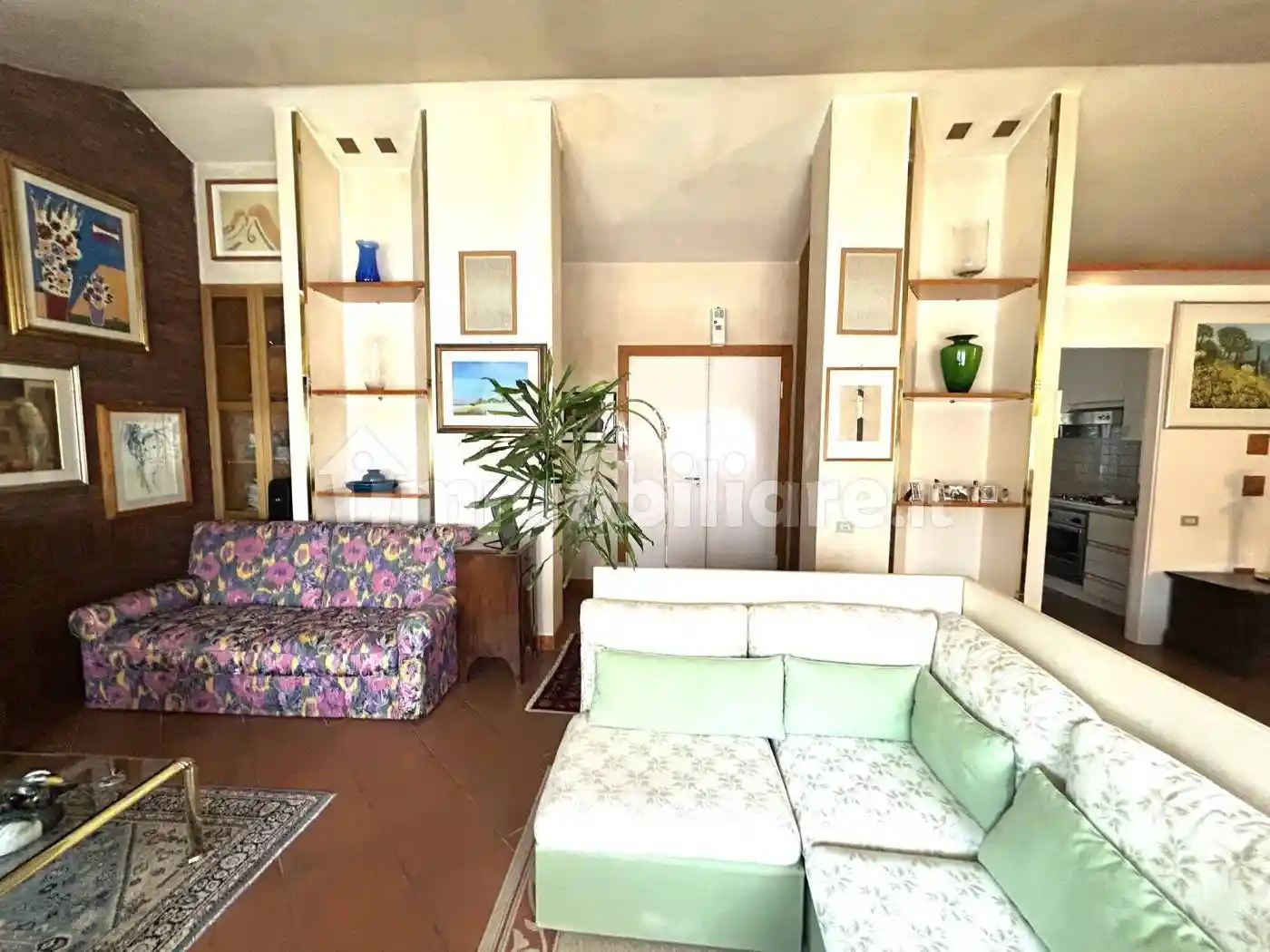 Appartamento in vendita a Arzignano