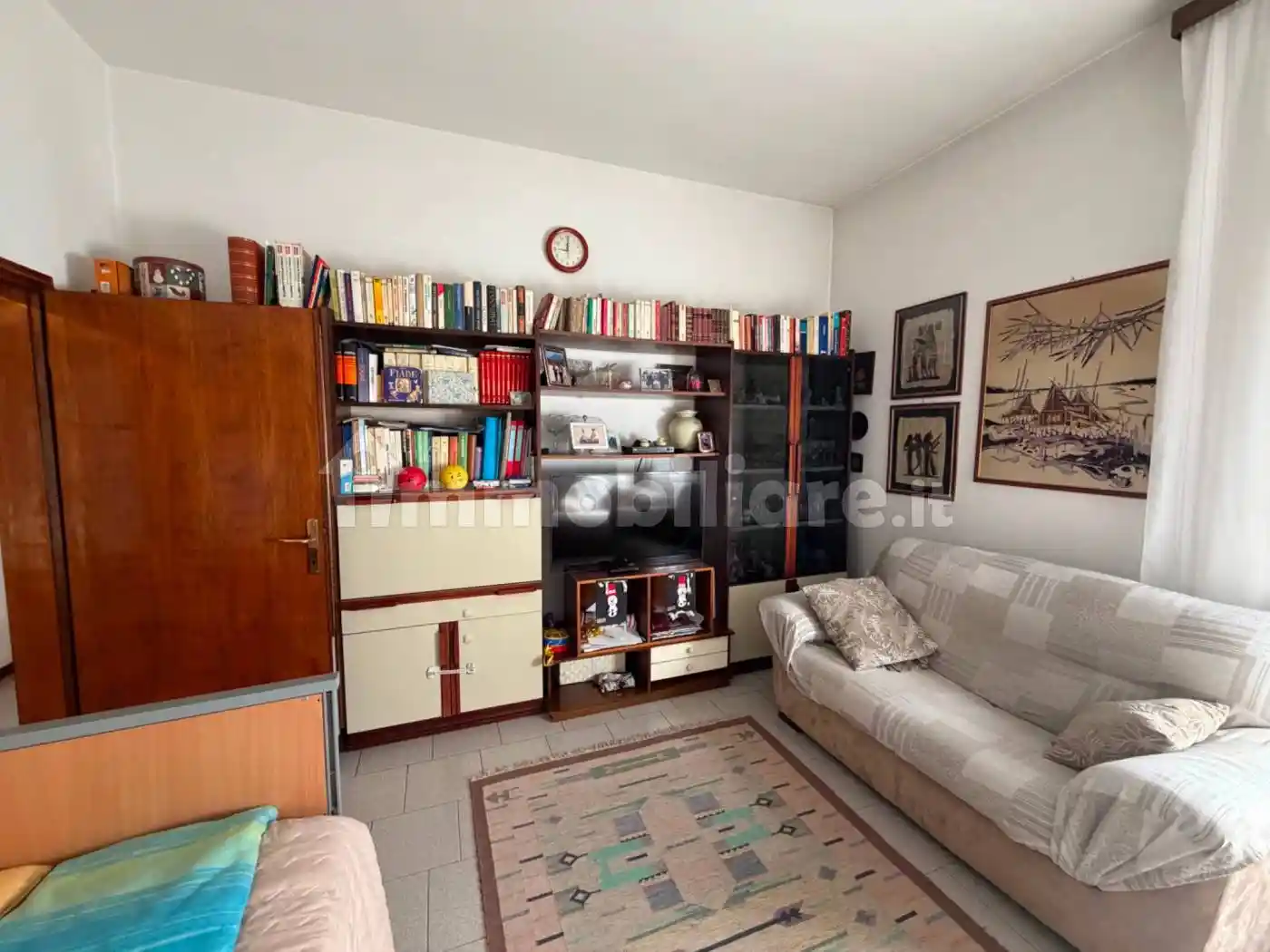 Villa in vendita a Vicenza