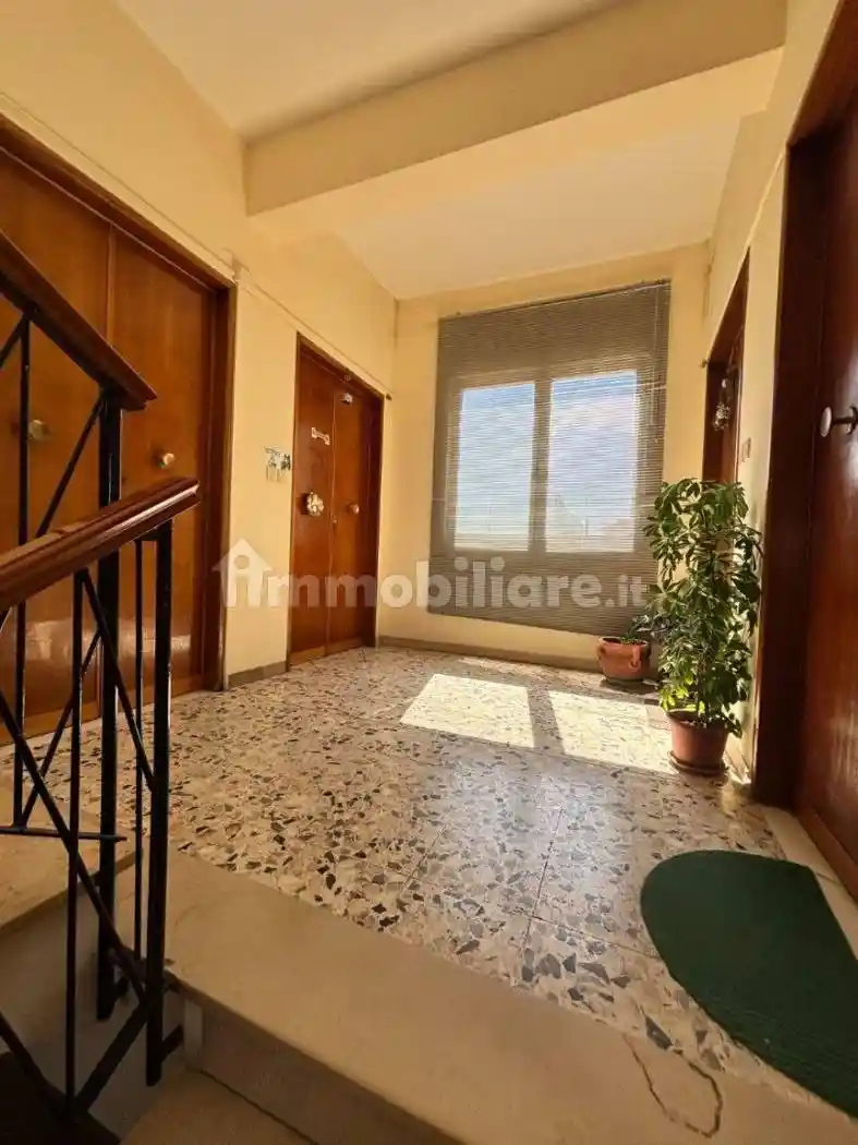 Appartamento in vendita a Perugia