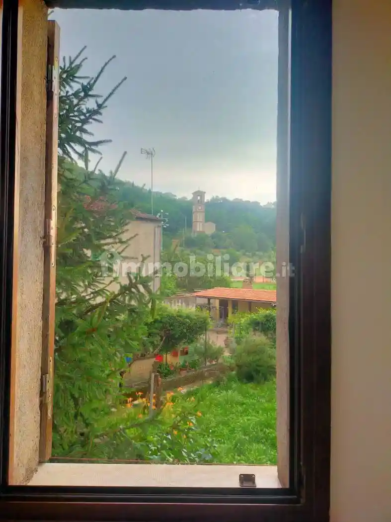 Appartamento in vendita a Perugia