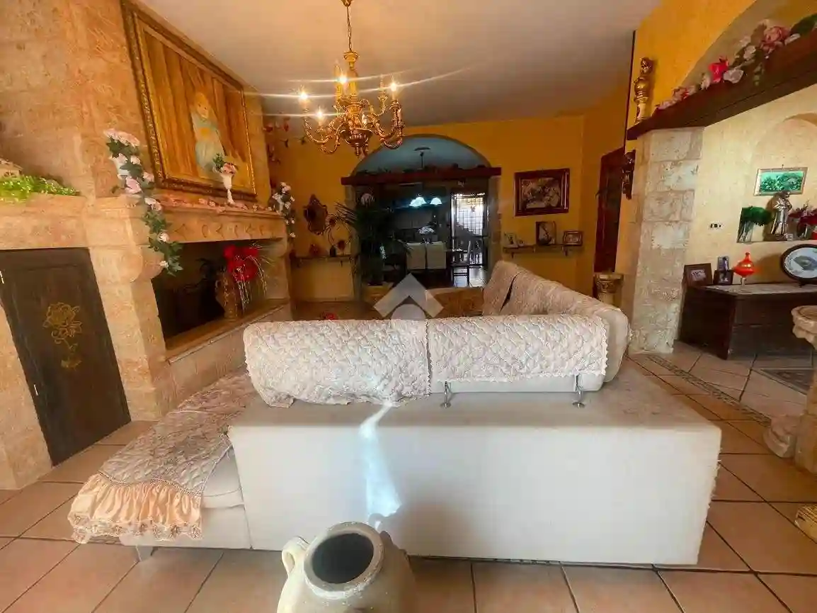 Casa indipendente - foto 5