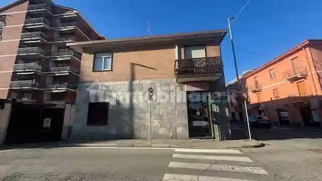 Palazzo - Edificio - foto 4