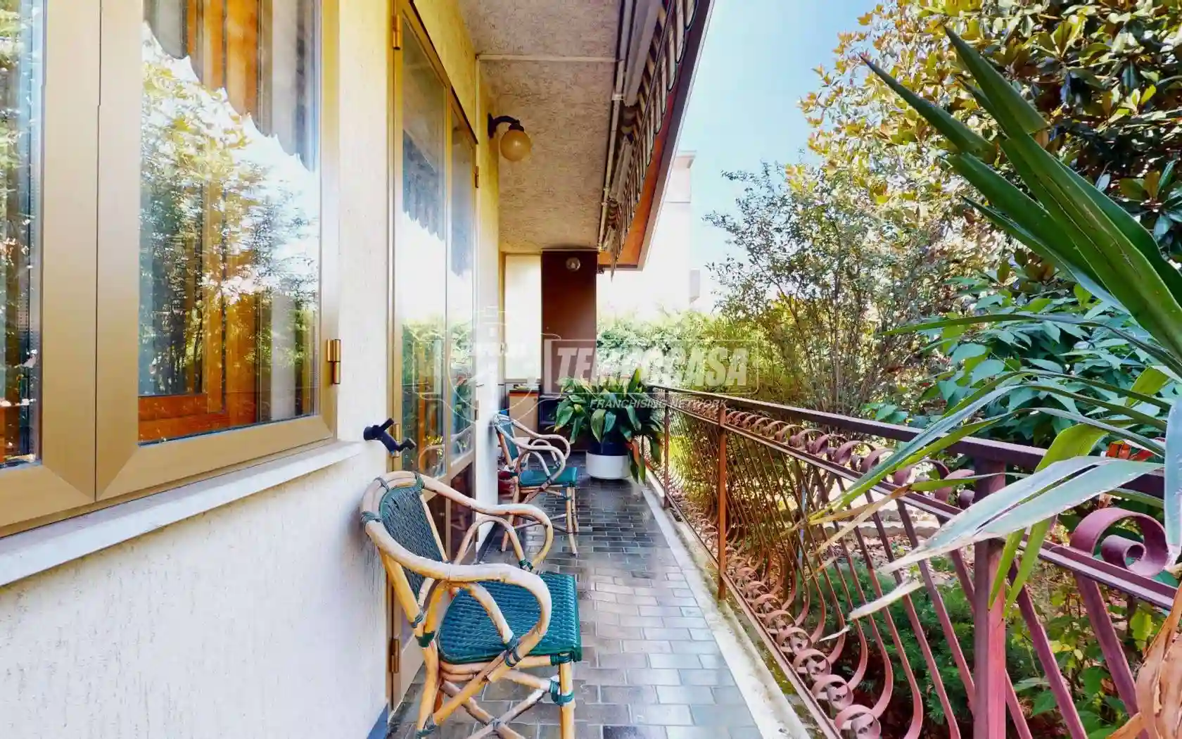 Casa indipendente - foto 5