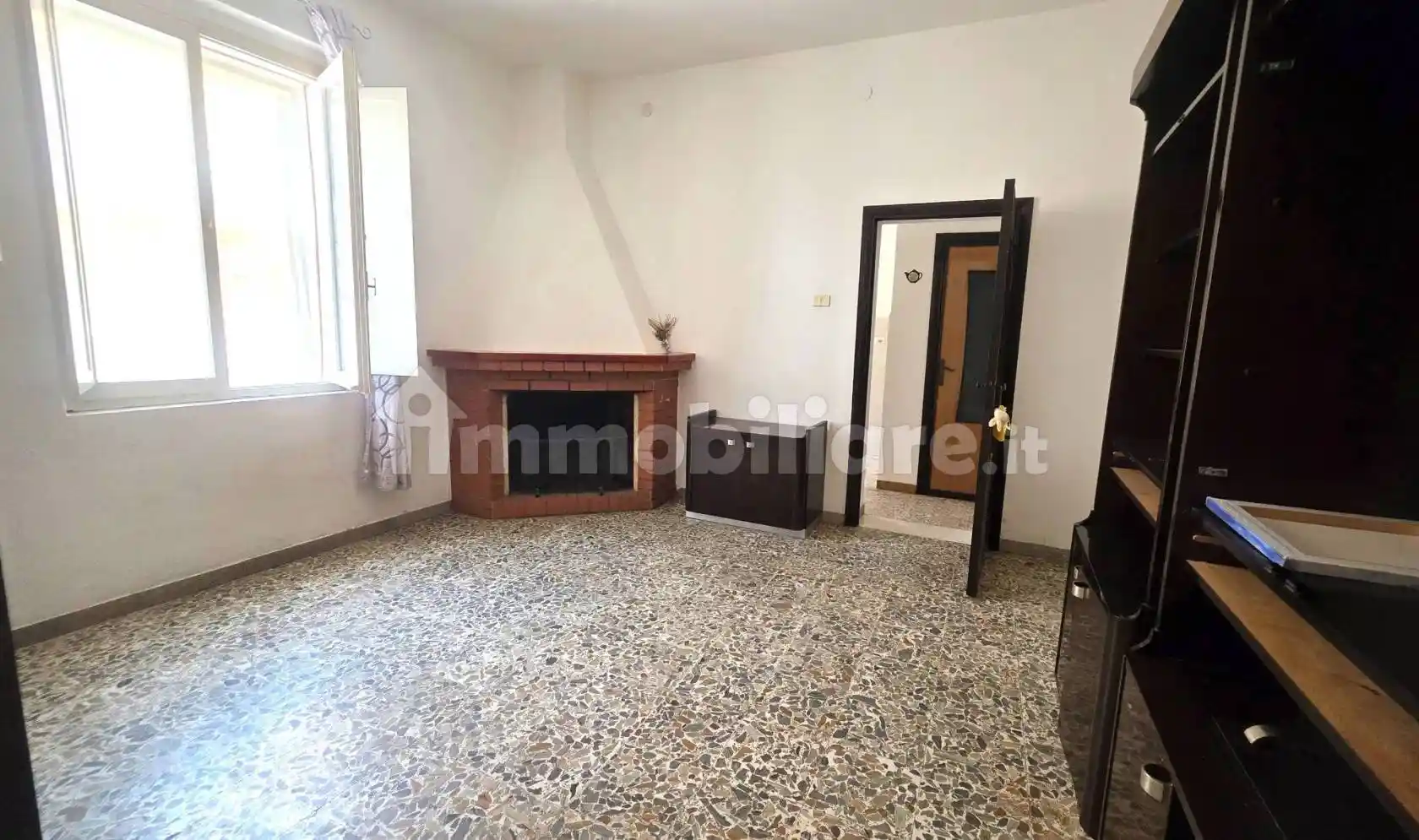 Appartamento in vendita a Alghero
