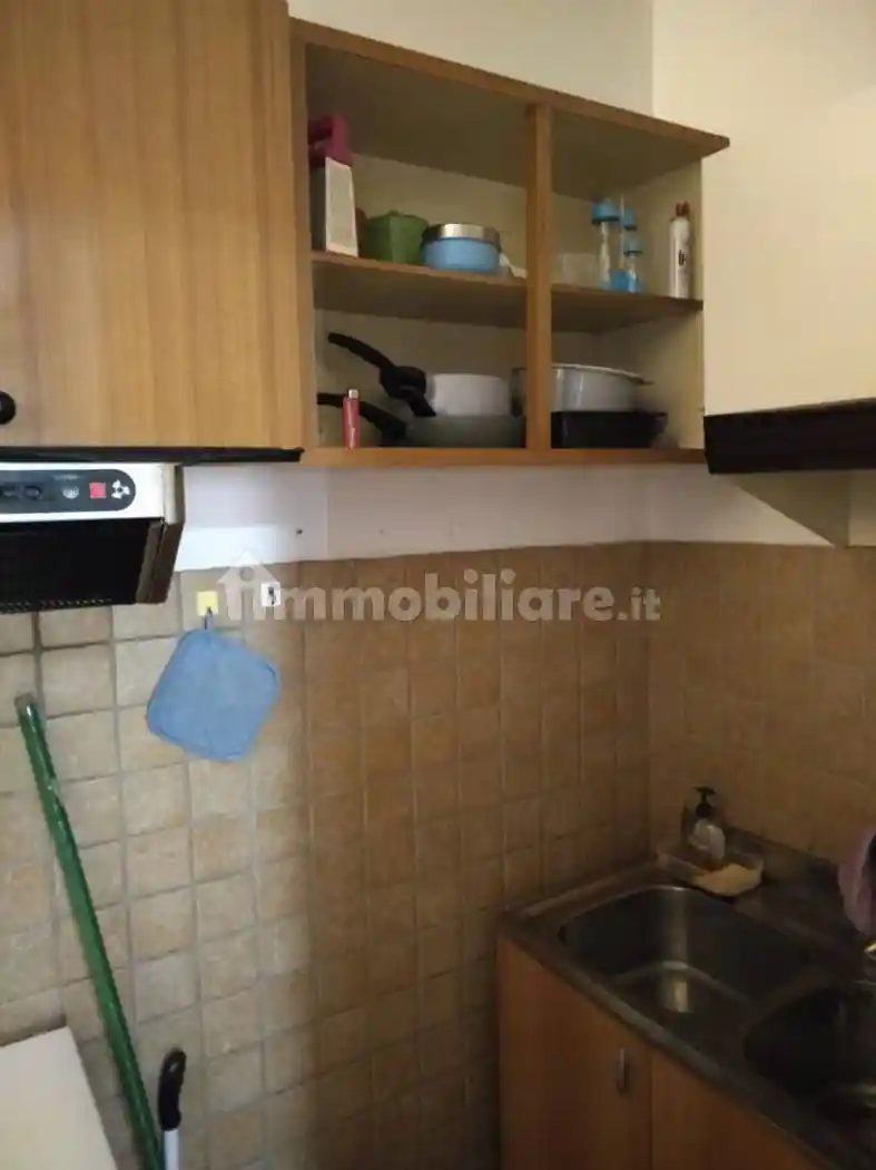Loft in affitto a Rieti
