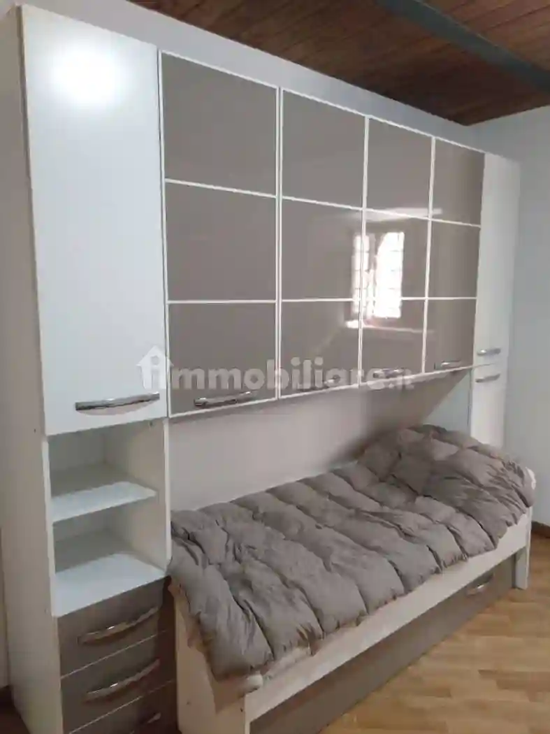 Loft - foto 2