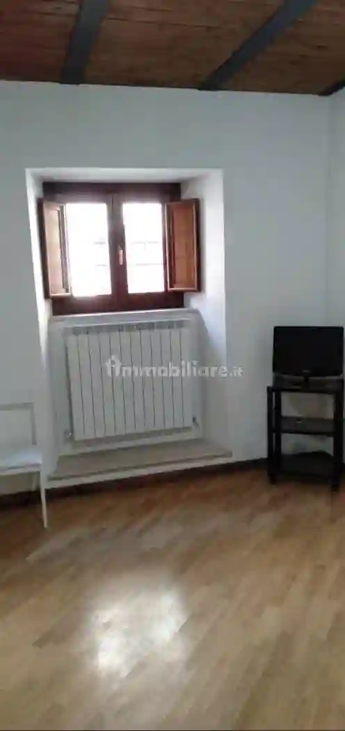 Loft - foto 3