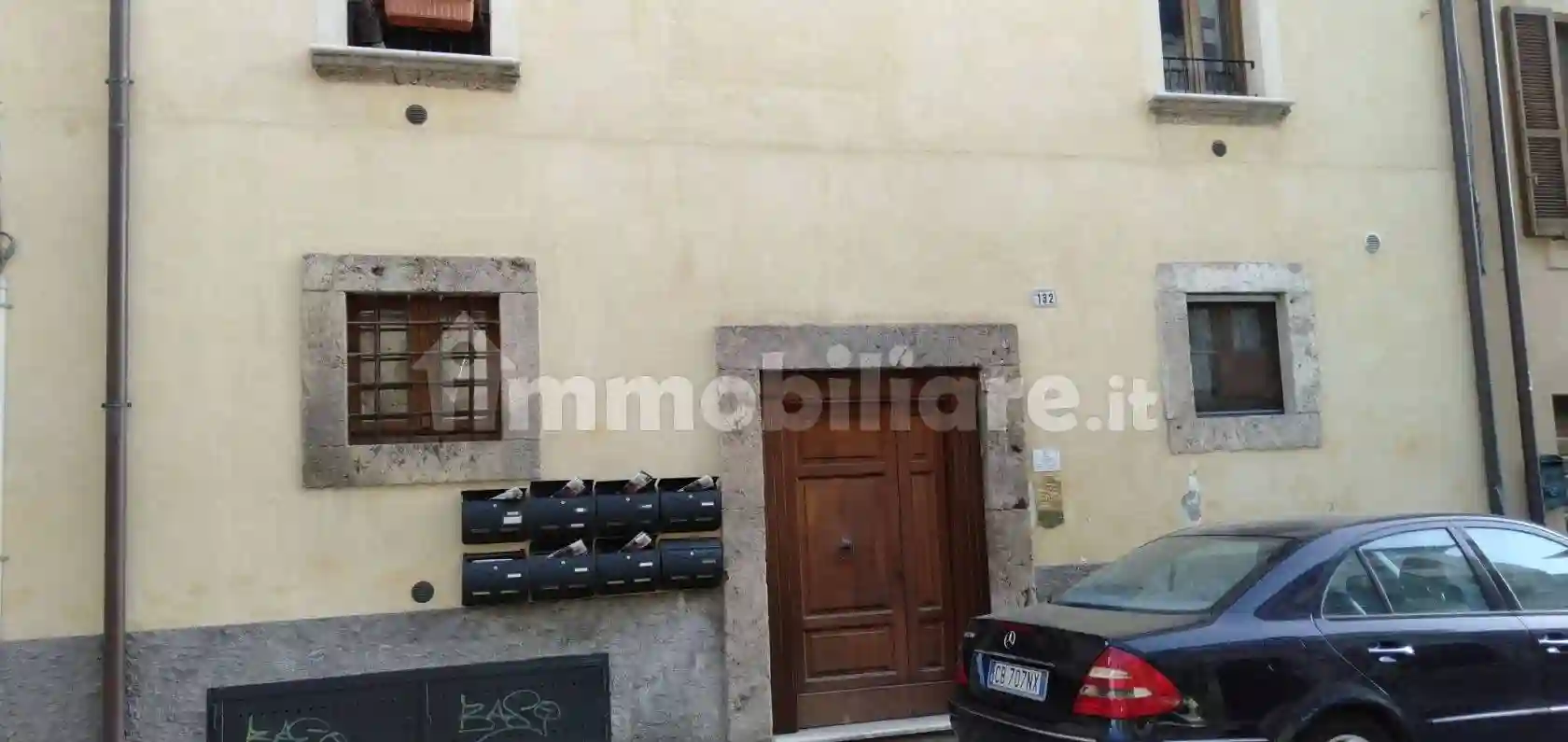 Loft - foto 4