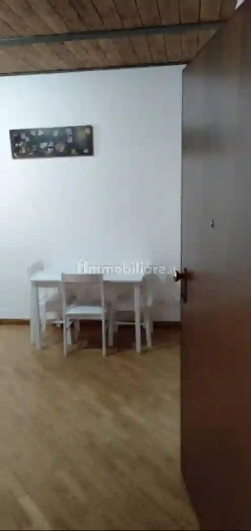 Loft - foto 5