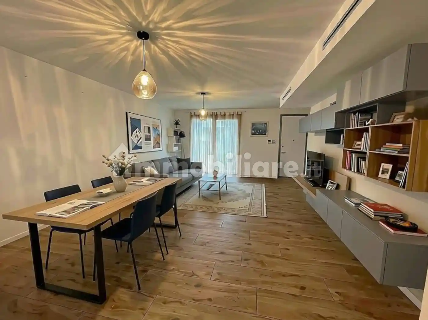 Villa in vendita a San Bonifacio