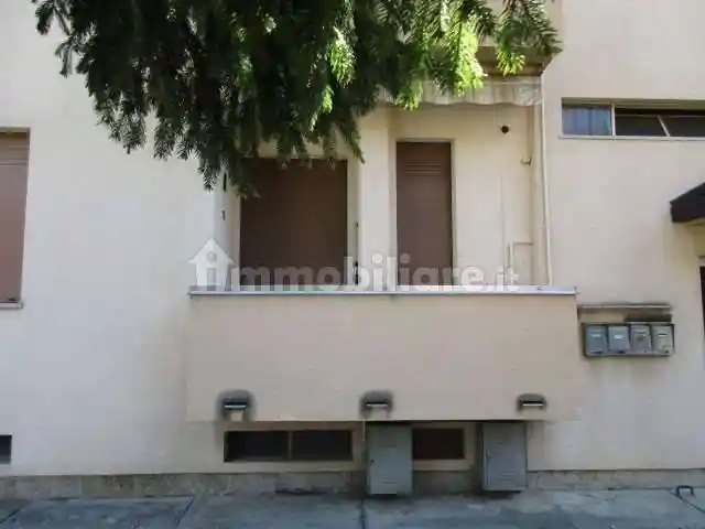 Appartamento in vendita a Cirimido