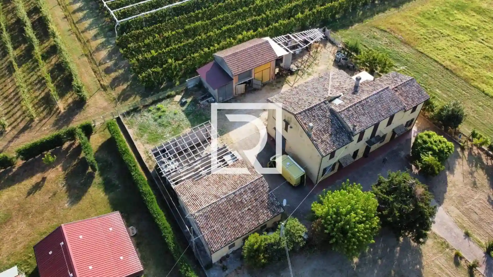 Rustico - Casale - foto 3