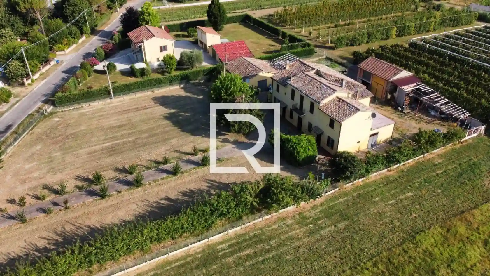 Rustico - Casale - foto 4