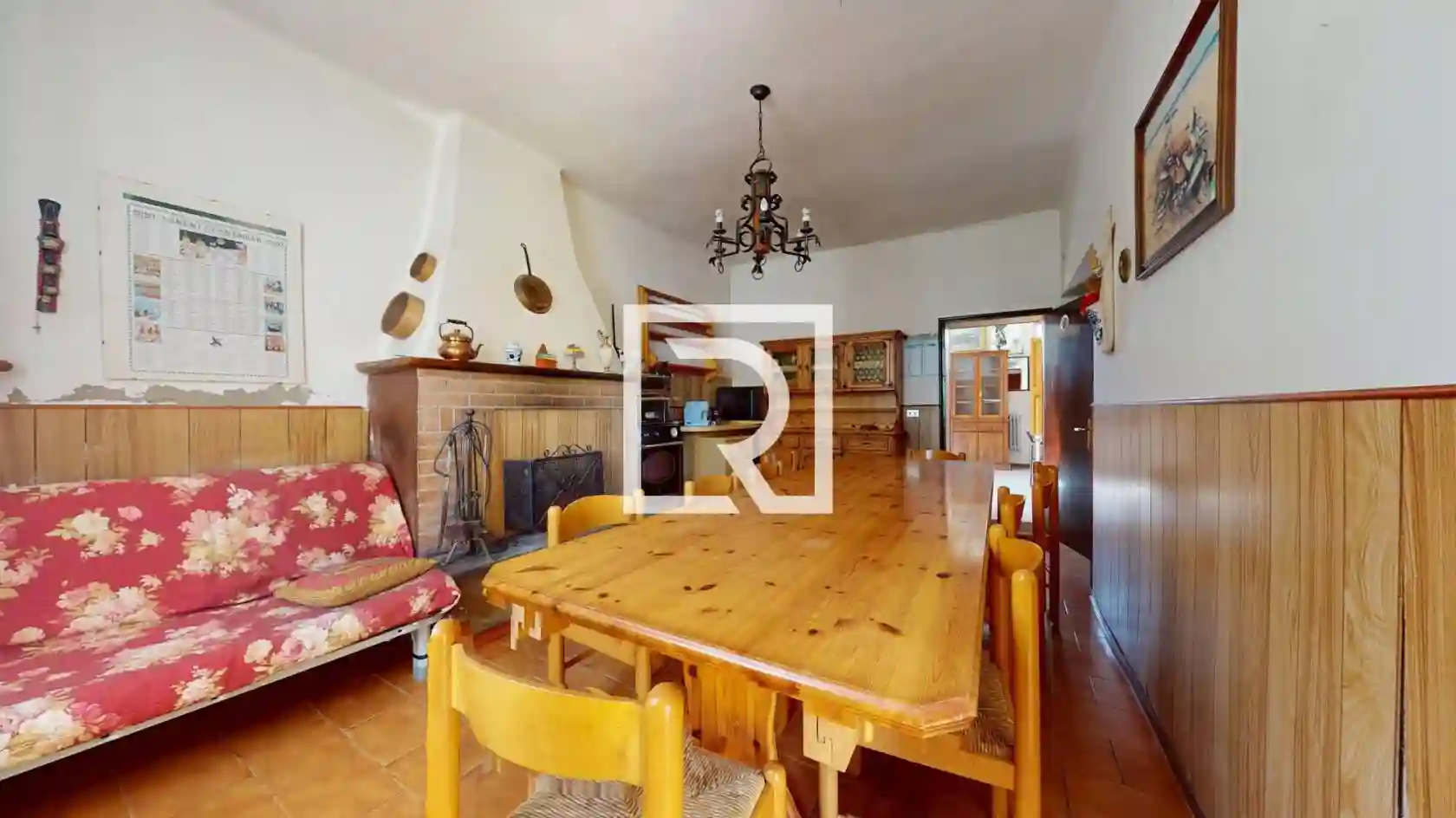 Rustico - Casale - foto 5