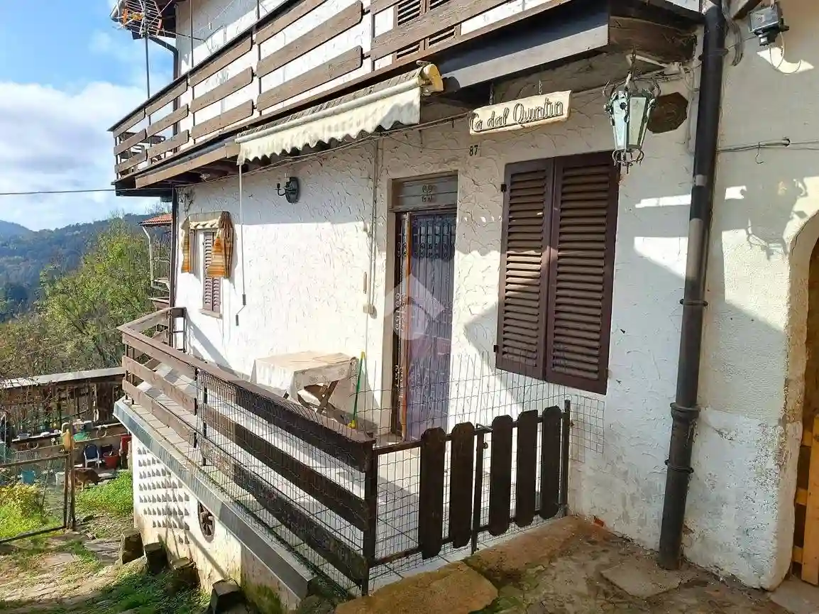 Casa indipendente - foto 3