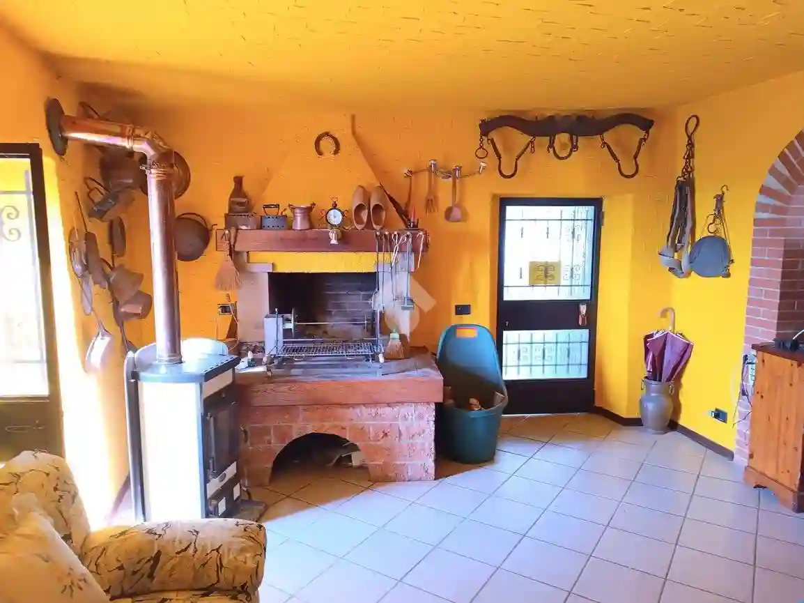 Casa indipendente - foto 4