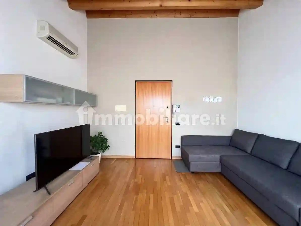 Attico - Mansarda - foto 2