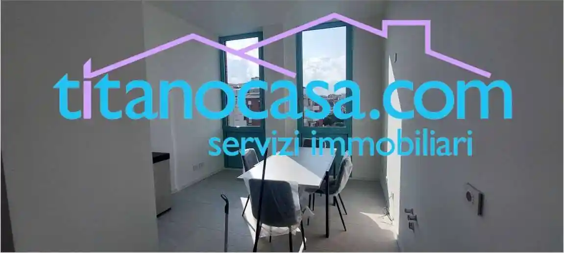 Appartamento in affitto a San Marino