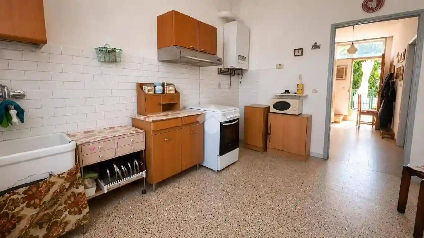 Casa indipendente - foto 5