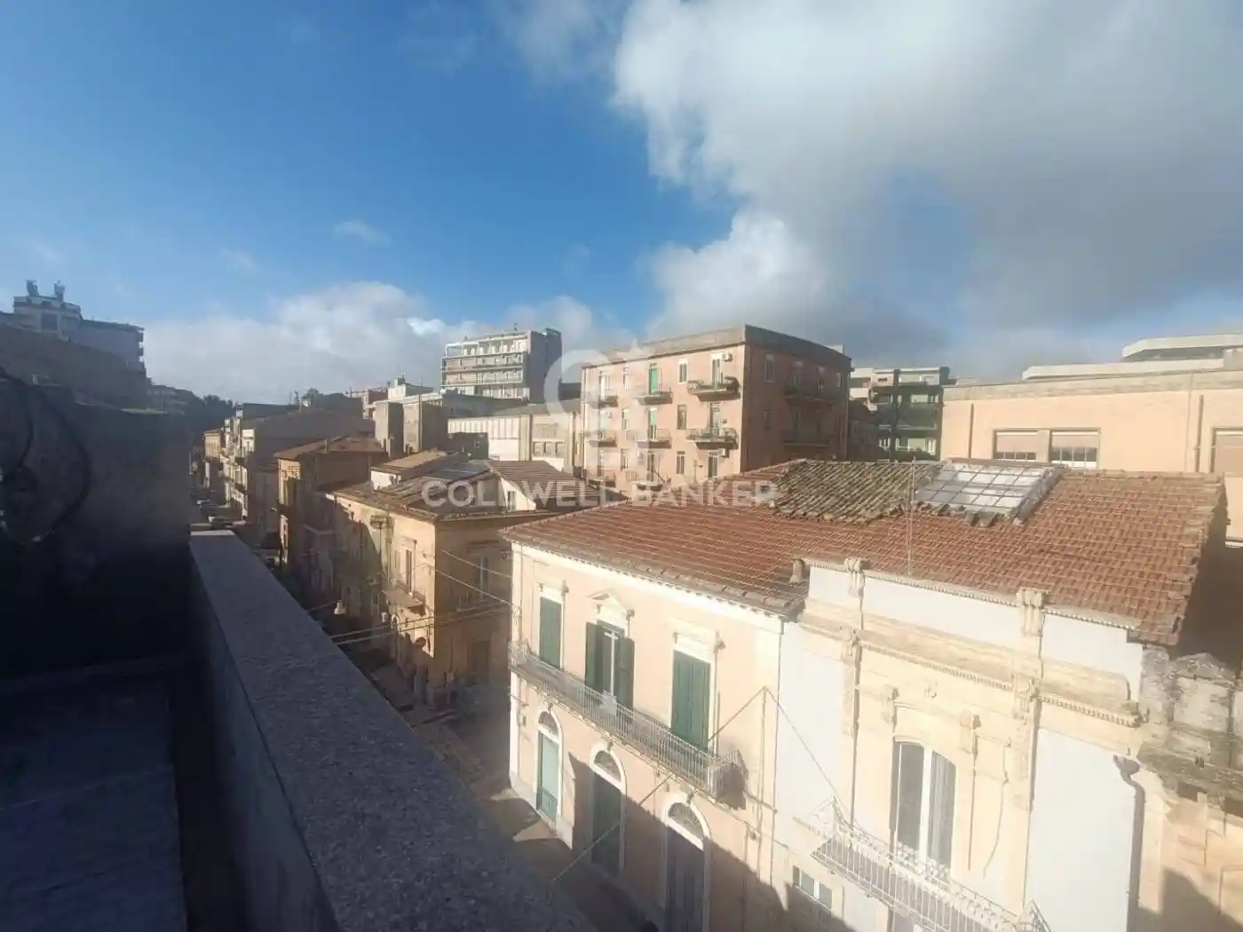Casa indipendente in vendita a Ragusa