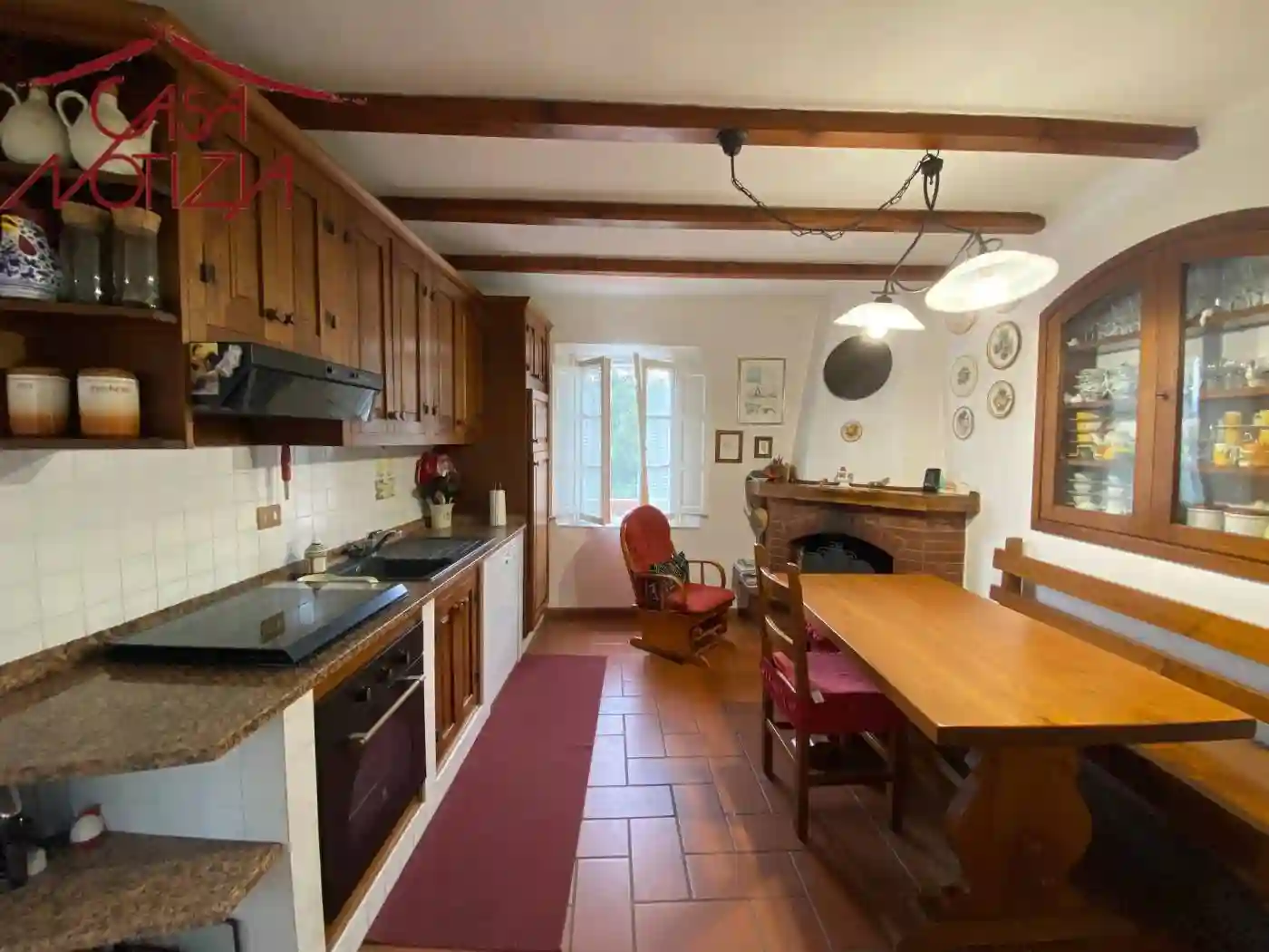Casa indipendente - foto 5