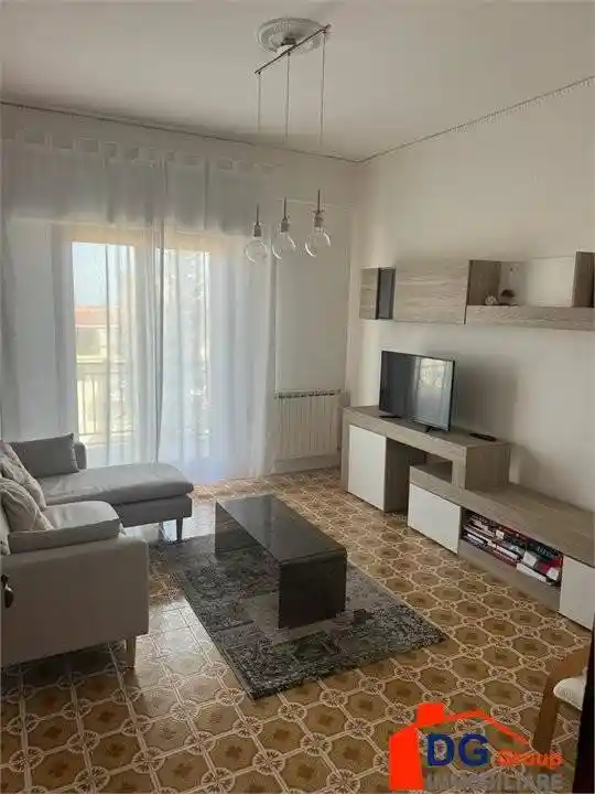 Appartamento in vendita a Alcamo