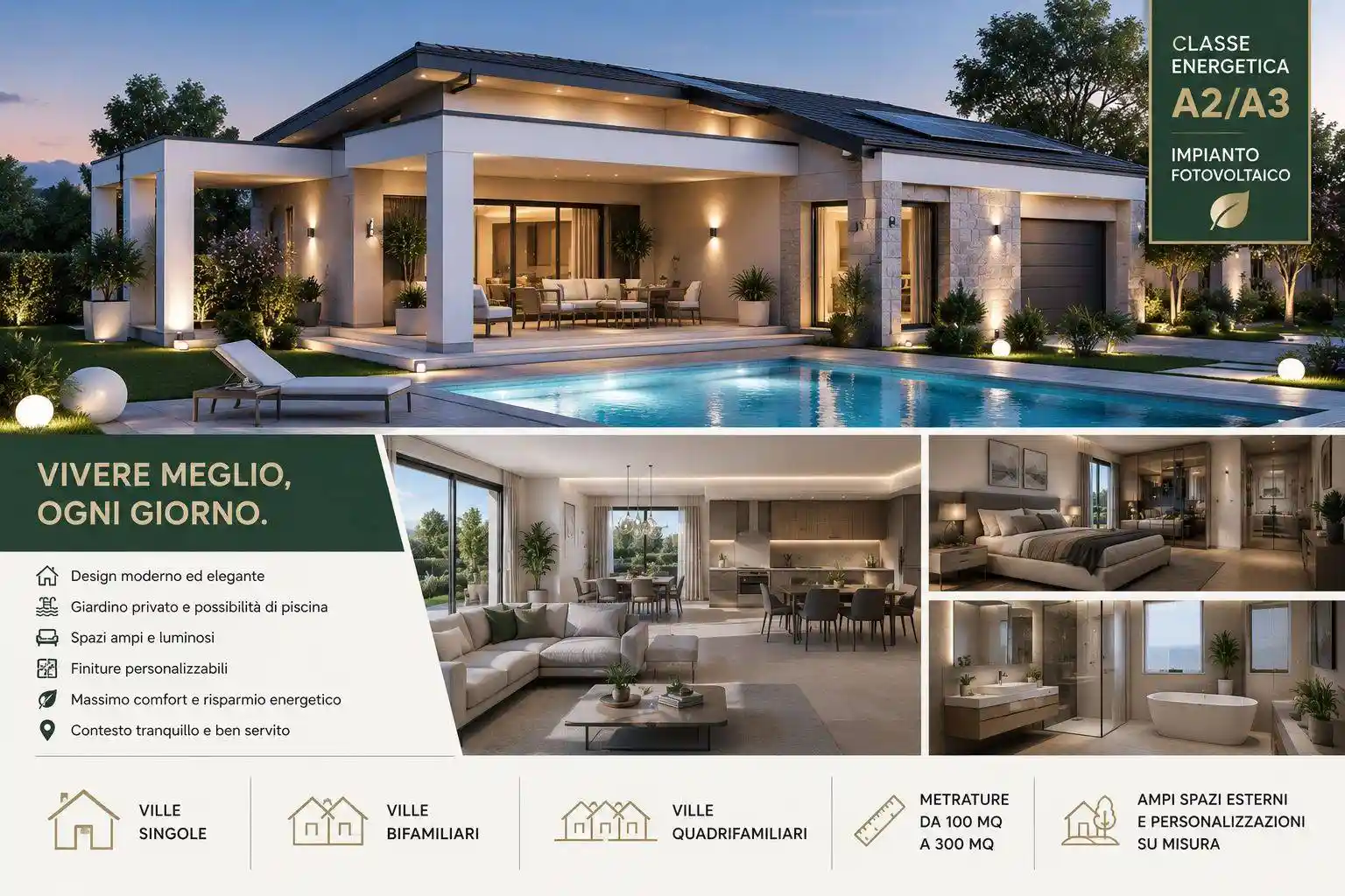 Villa in vendita a Ceccano
