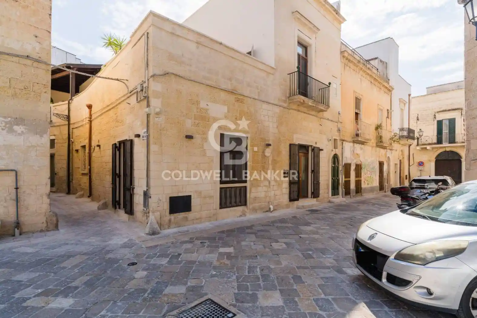 Appartamento in vendita a Lecce