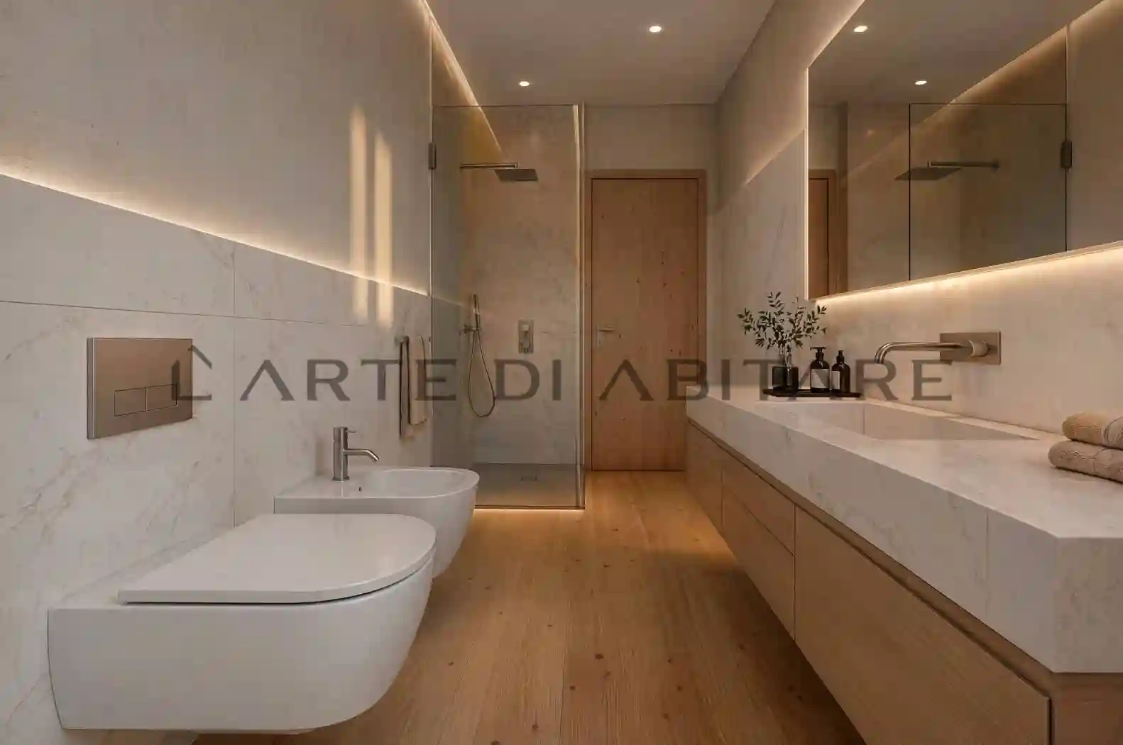 Loft - foto 2