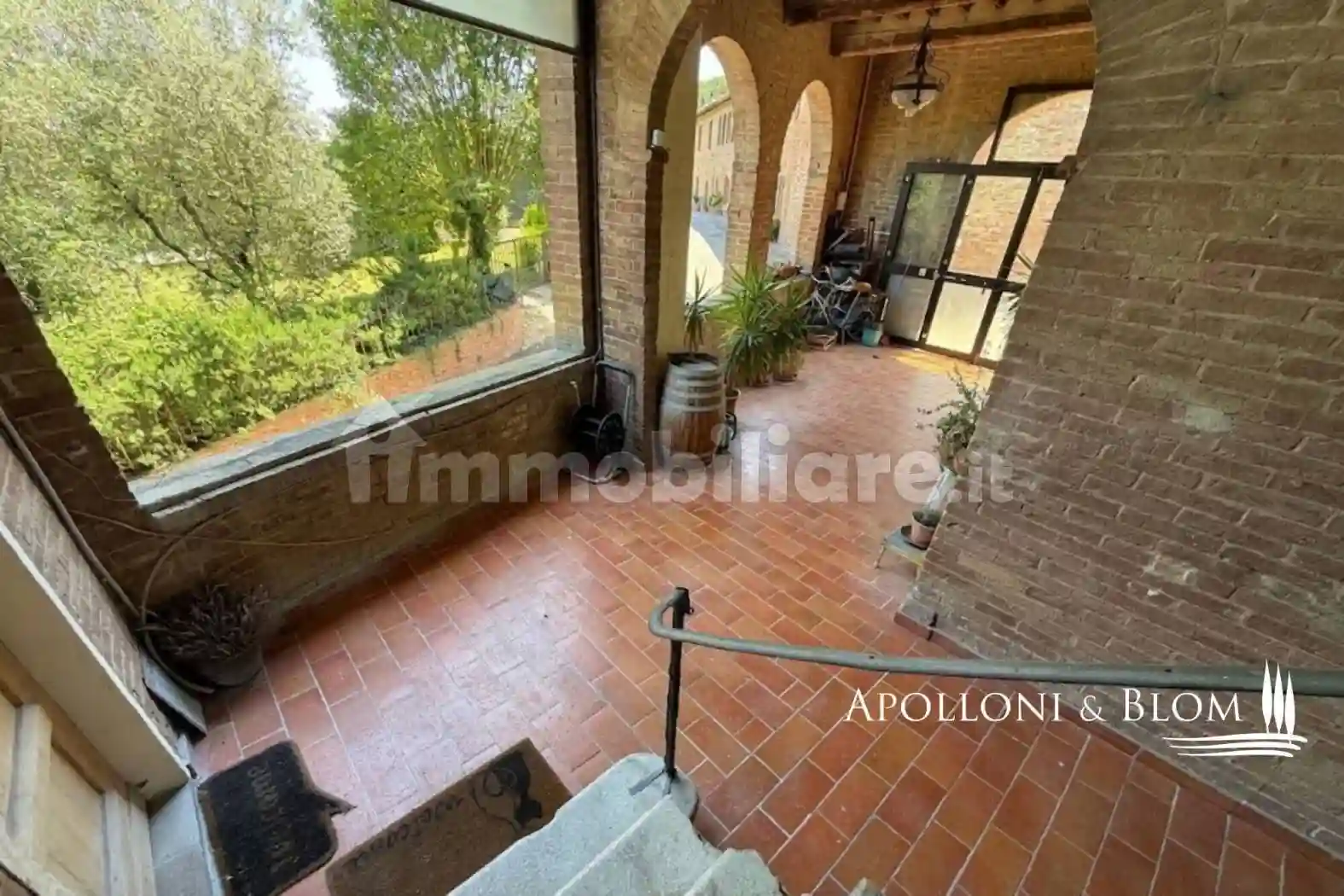 Rustico - Casale - foto 3