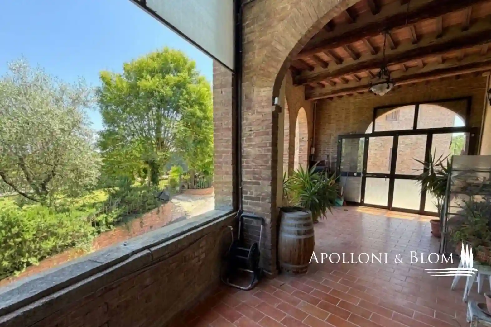 Rustico - Casale - foto 4