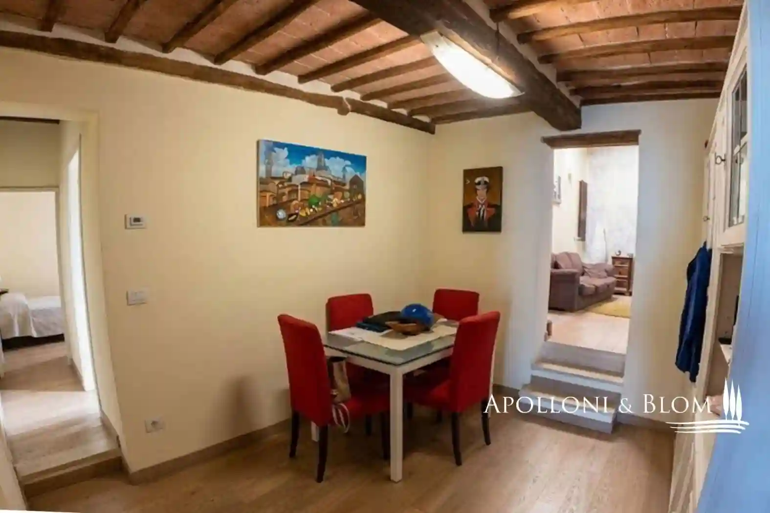 Rustico - Casale - foto 5