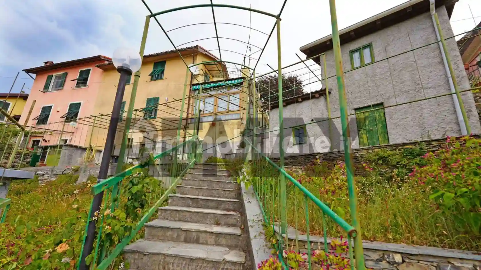 Casa indipendente - foto 2