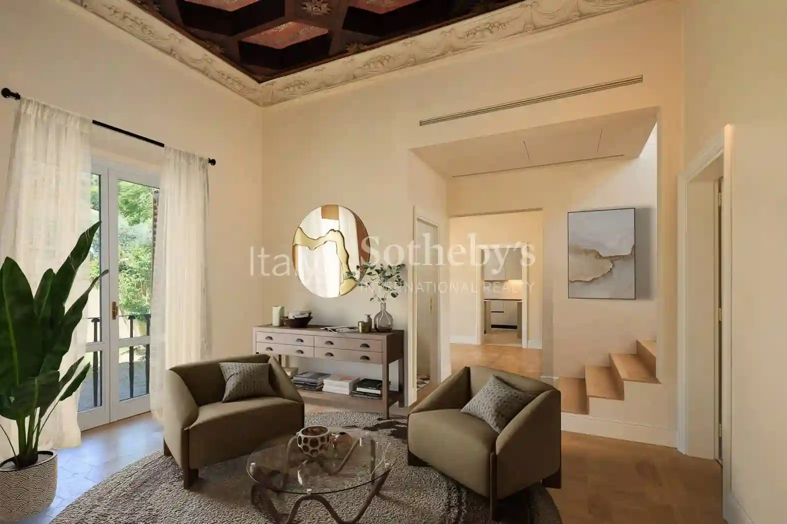 Palazzo - Edificio - foto 4