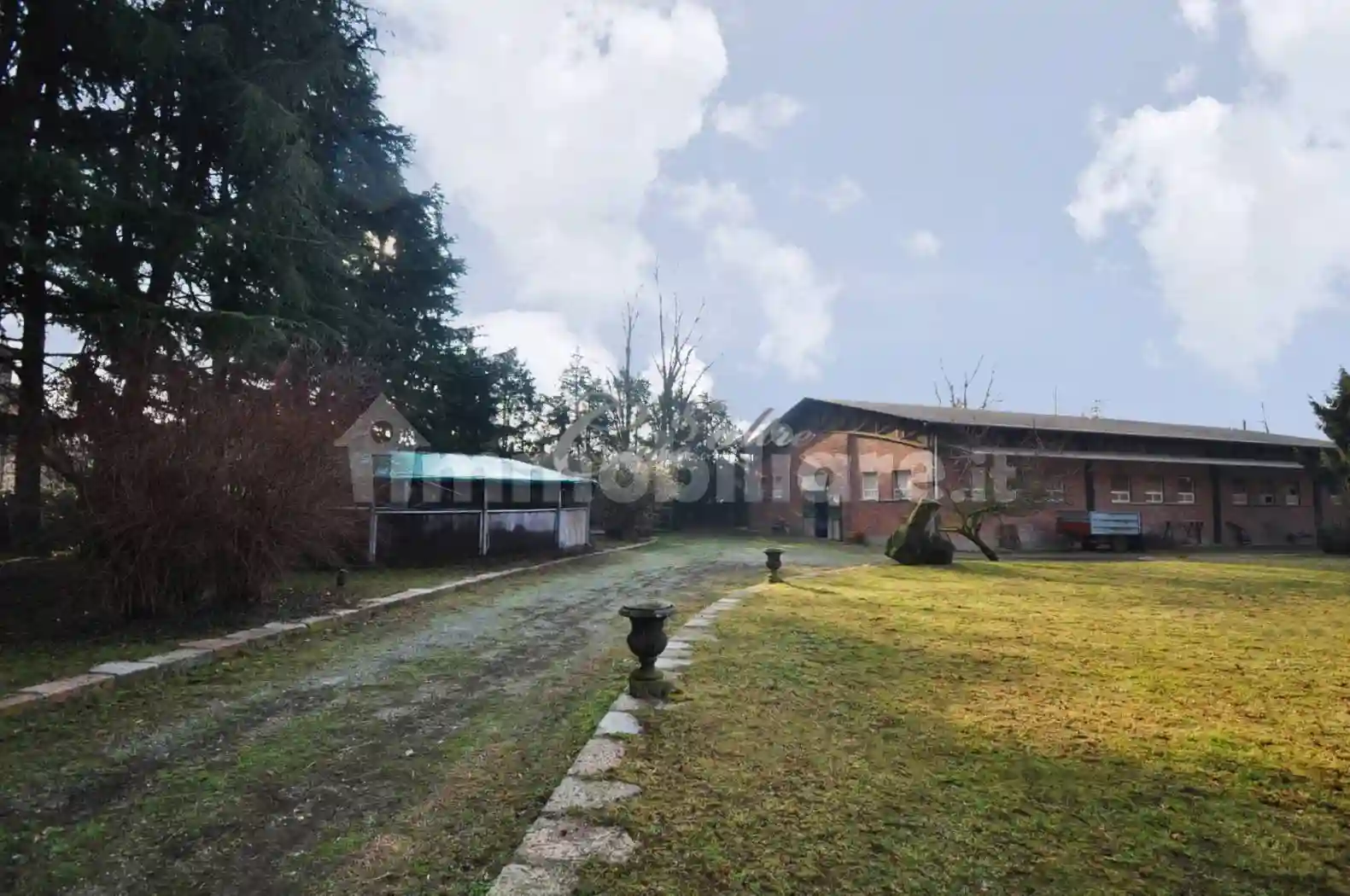 Rustico - Casale - foto 2