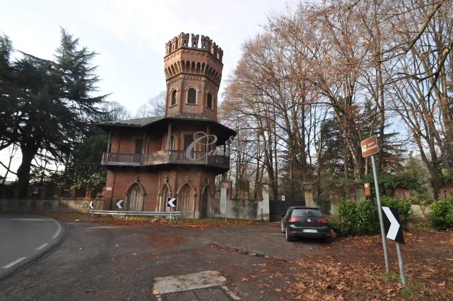 Rustico - Casale - foto 3