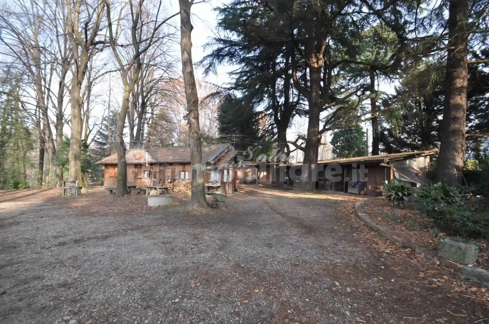 Rustico - Casale - foto 4