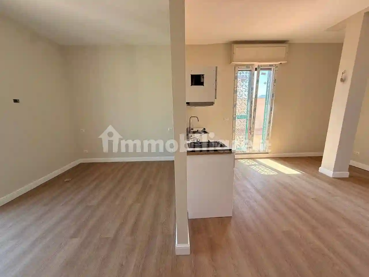 Loft - foto 2