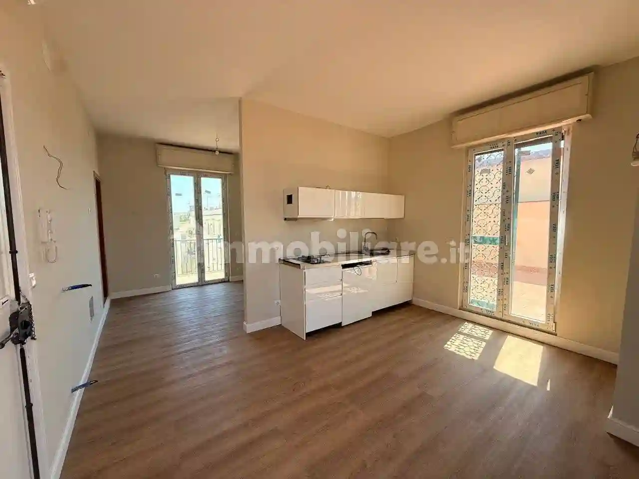 Loft - foto 3