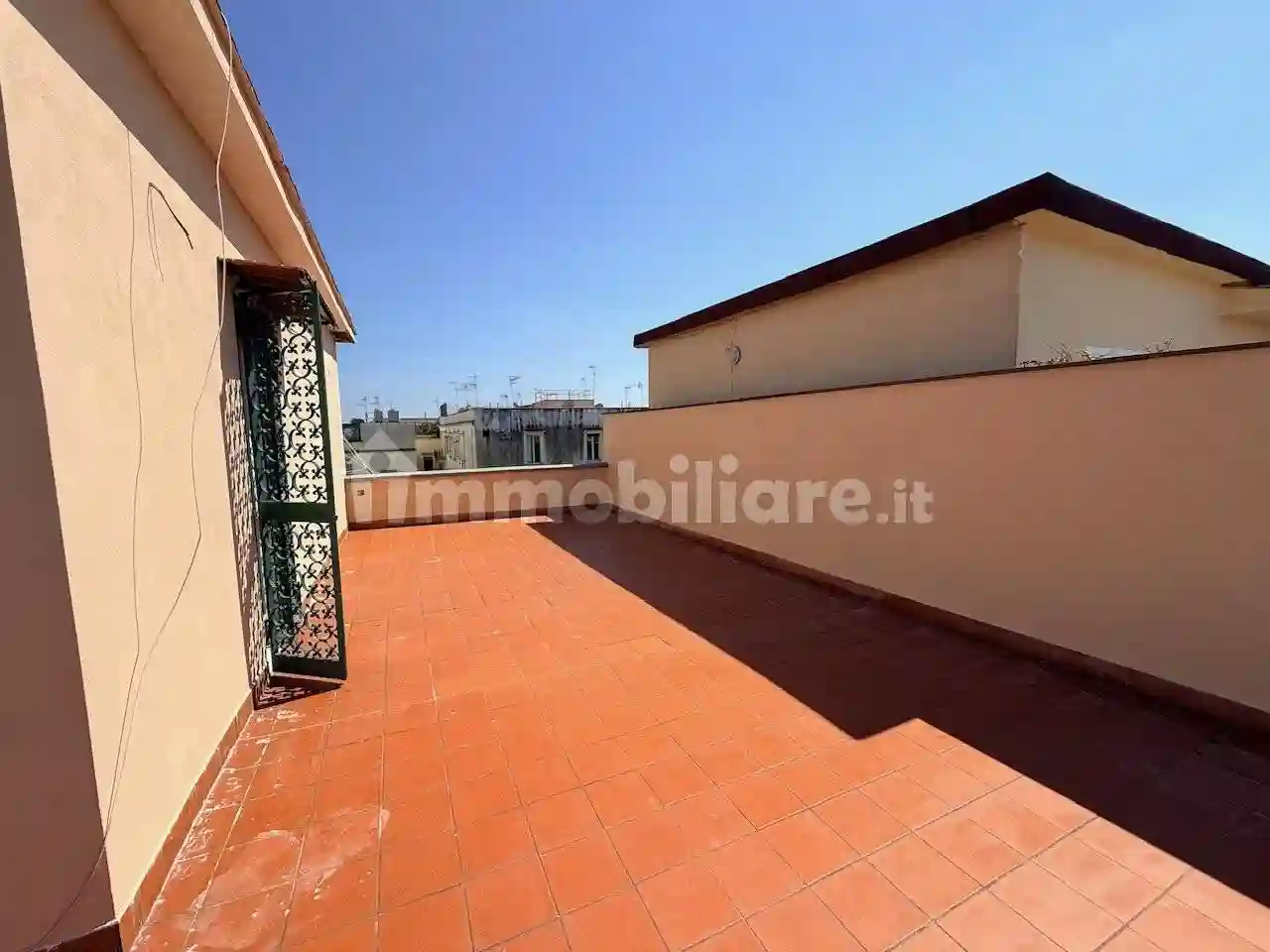 Loft - foto 5