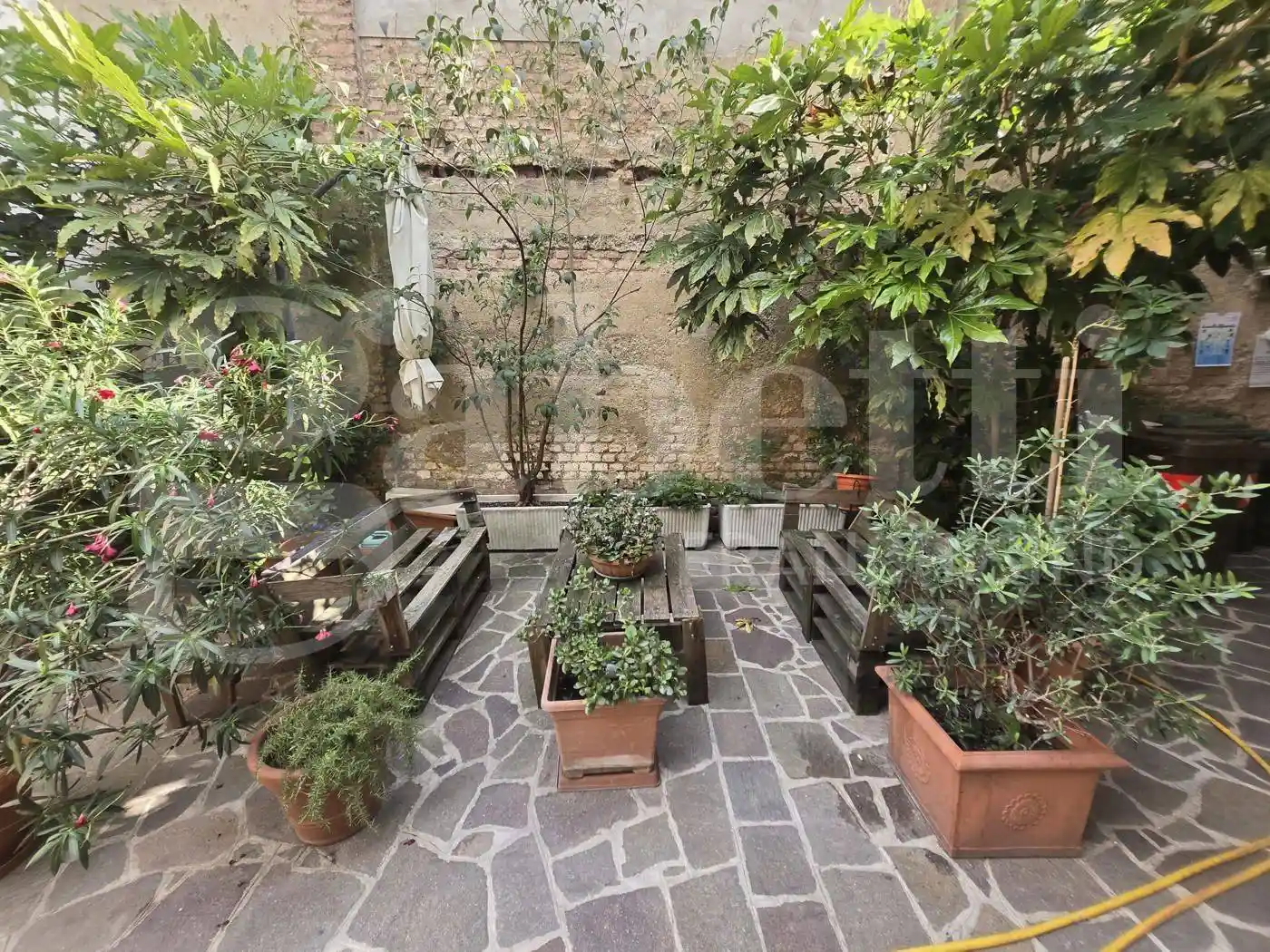 Appartamento in vendita a Sesto San Giovanni
