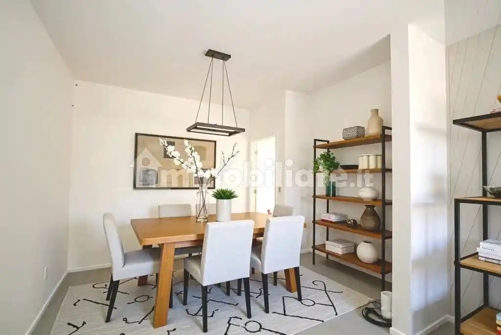 Casa indipendente in vendita a Taviano