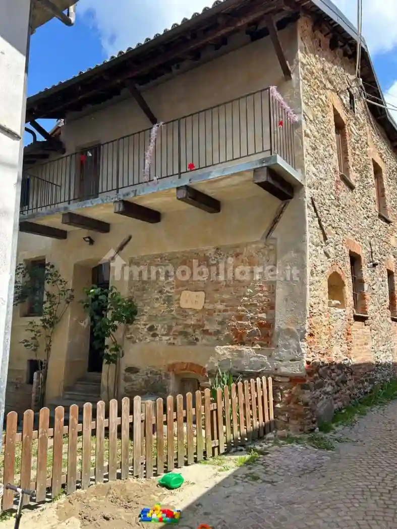 Casa indipendente - foto 5